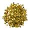 12 Packs: 12 ct. (144 total) Shaped Glitter Pack by Creatology™